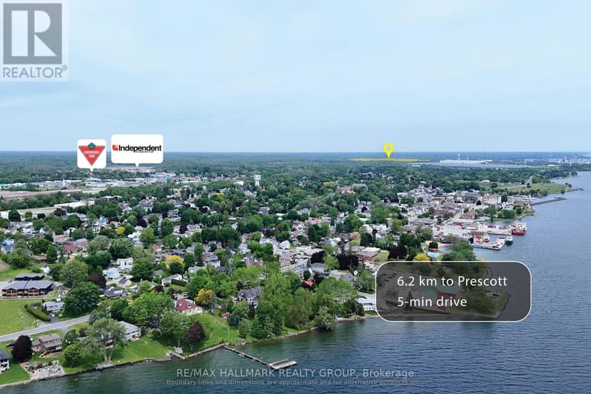 00 Frederick Street — photo 8 of 15