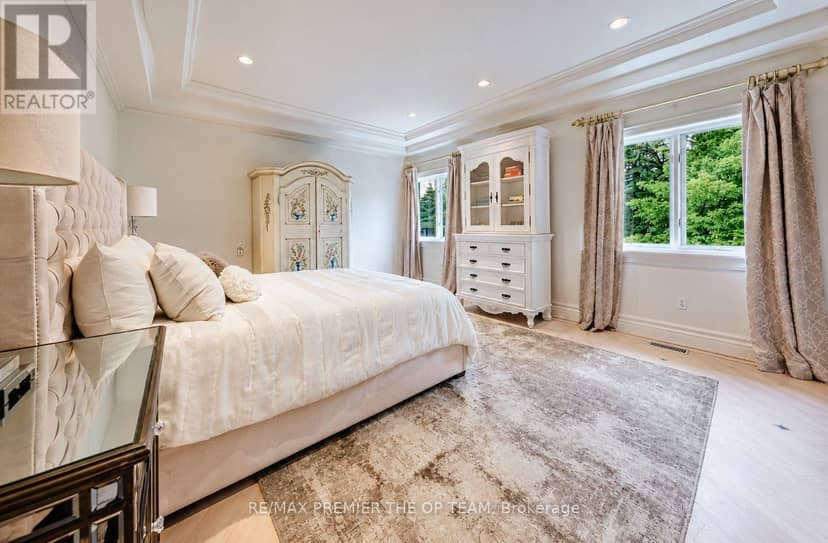43 Cowan Drive — photo 21 of 40