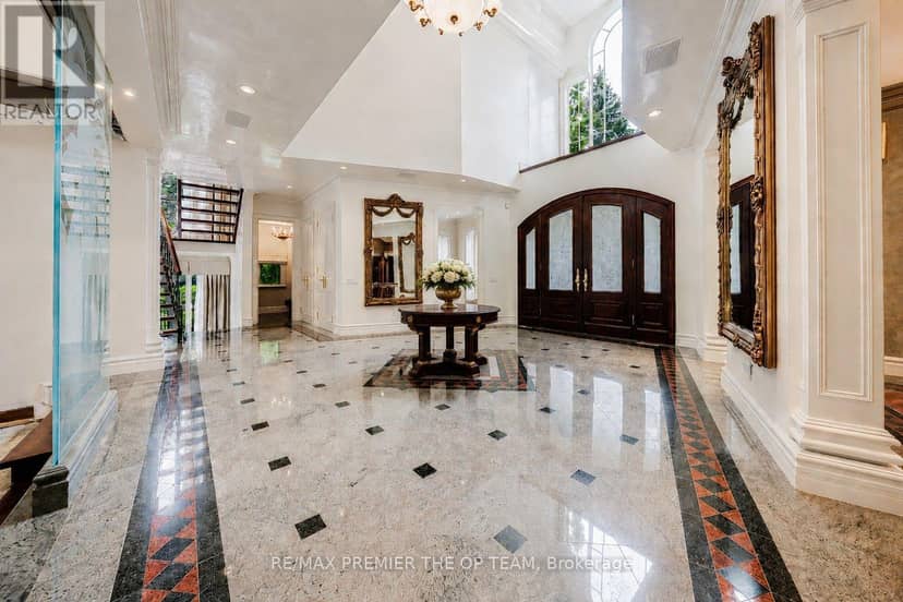 43 Cowan Drive, Vaughan, photo 2