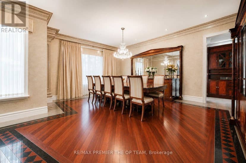 43 Cowan Drive, Vaughan, photo 5