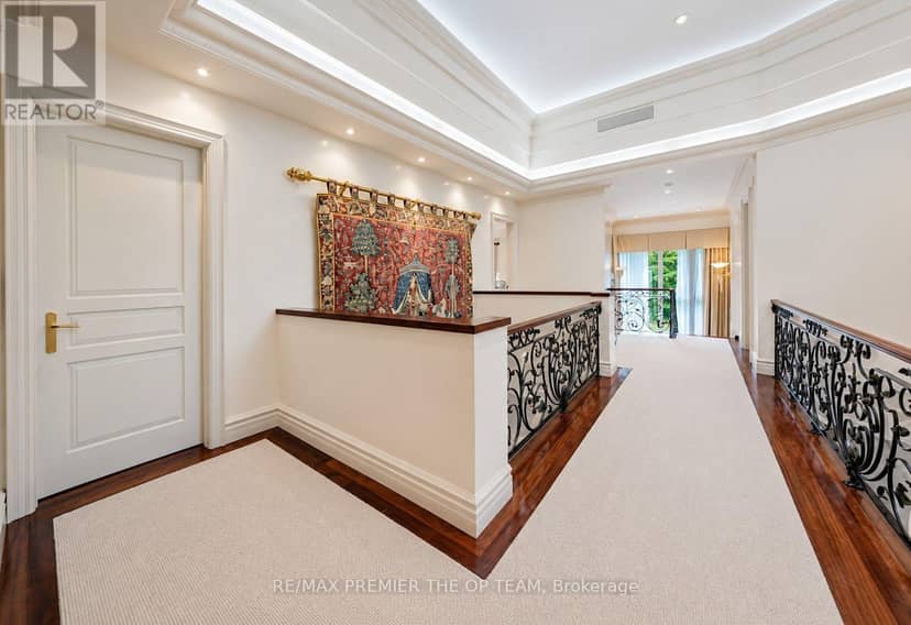 43 Cowan Drive — photo 17 of 40