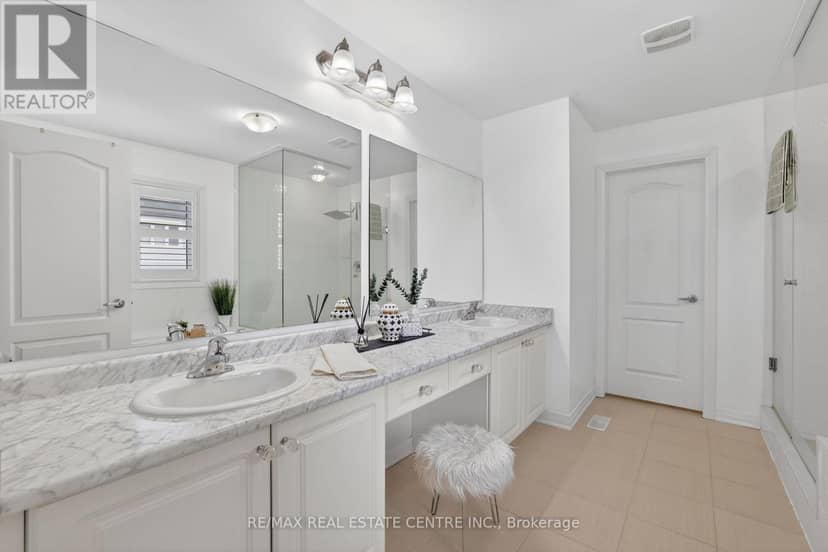 27 Drew Brown Boulevard — photo 27 of 40