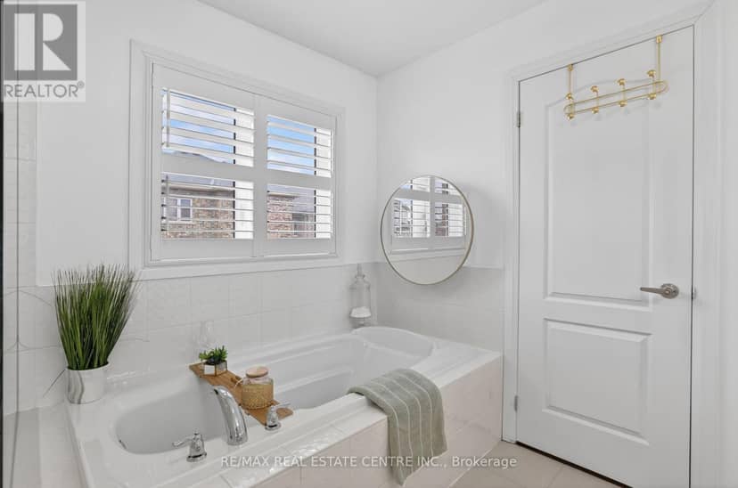 27 Drew Brown Boulevard — photo 30 of 40