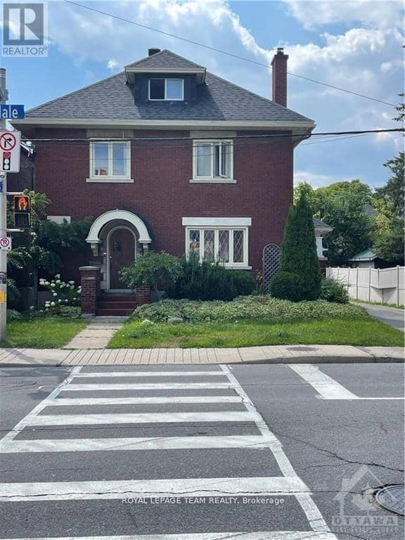 444 Parkdale Avenue — photo 21 of 21