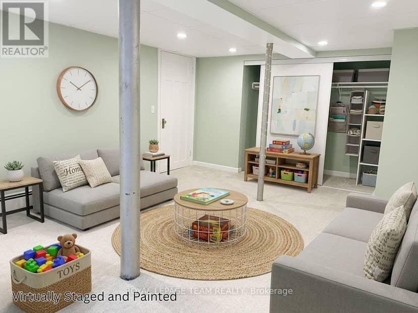444 Parkdale Avenue — photo 17 of 21
