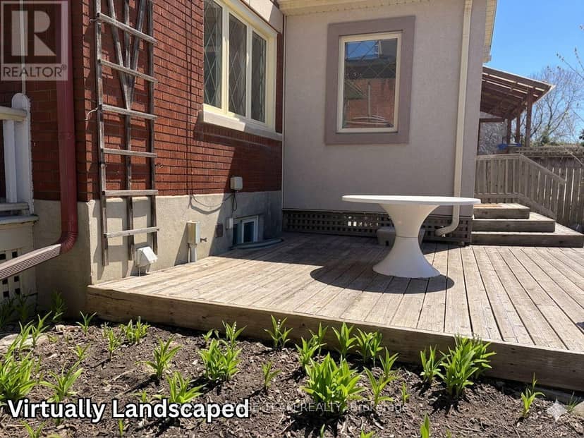 444 Parkdale Avenue — photo 18 of 21