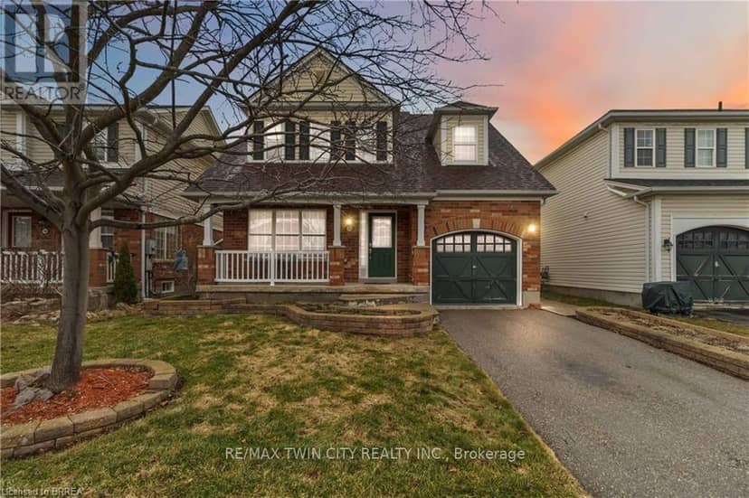 156 Osborn Avenue — photo 1 of 40