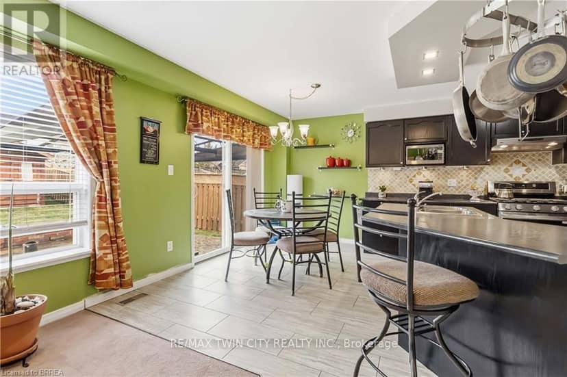 156 Osborn Avenue — photo 23 of 40