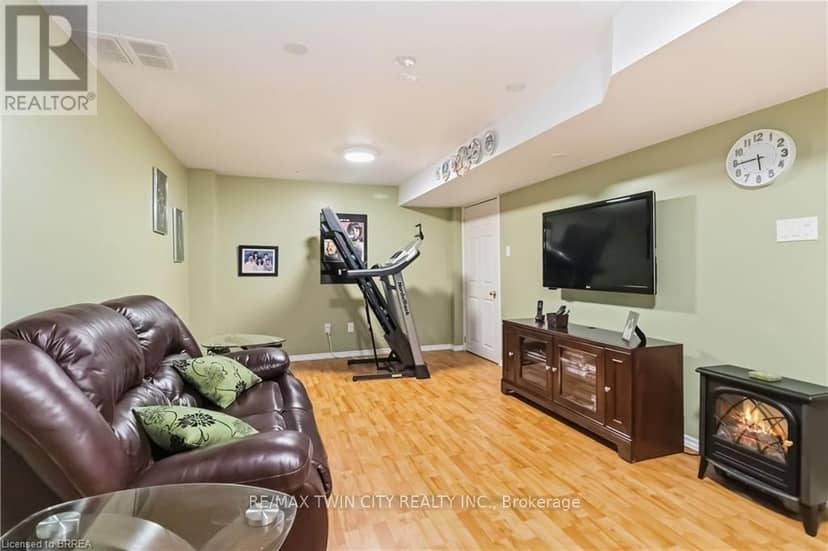 156 Osborn Avenue — photo 26 of 40