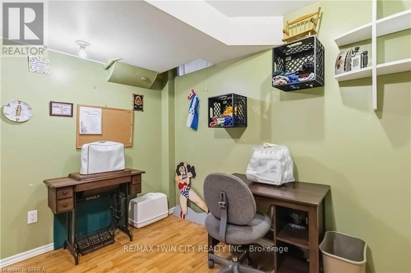 156 Osborn Avenue — photo 28 of 40