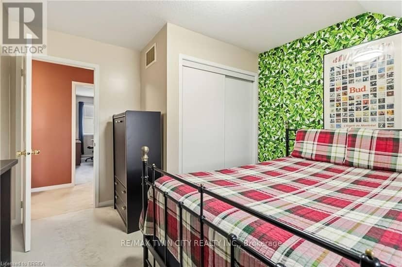 156 Osborn Avenue — photo 33 of 40