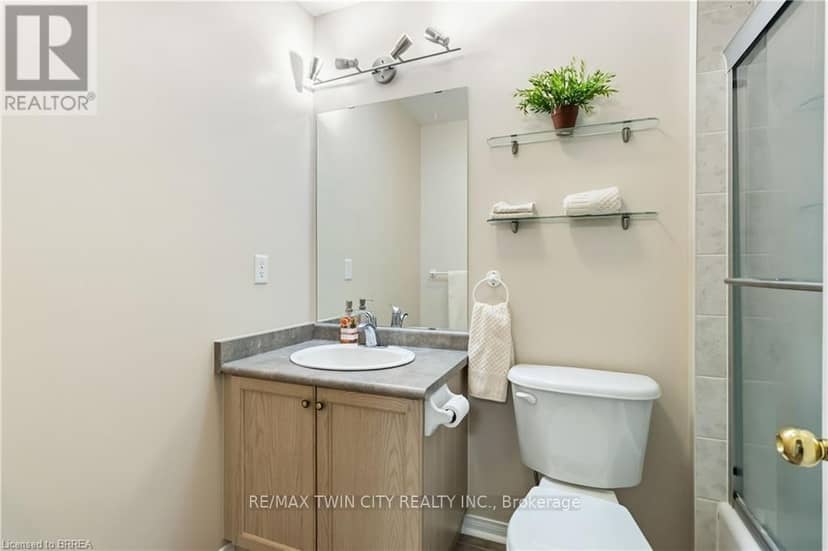 156 Osborn Avenue — photo 35 of 40
