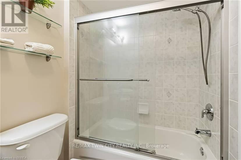 156 Osborn Avenue — photo 36 of 40