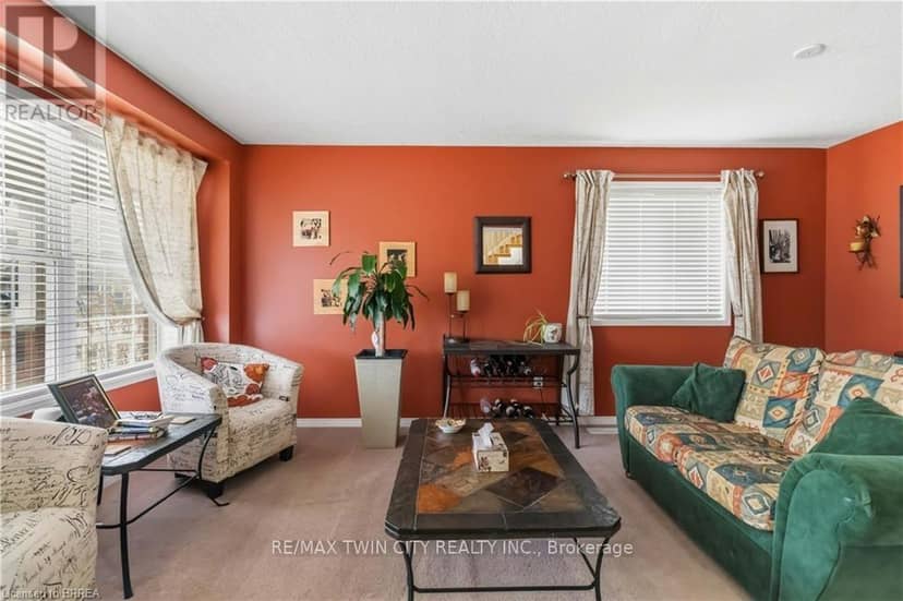 156 Osborn Avenue — photo 6 of 40