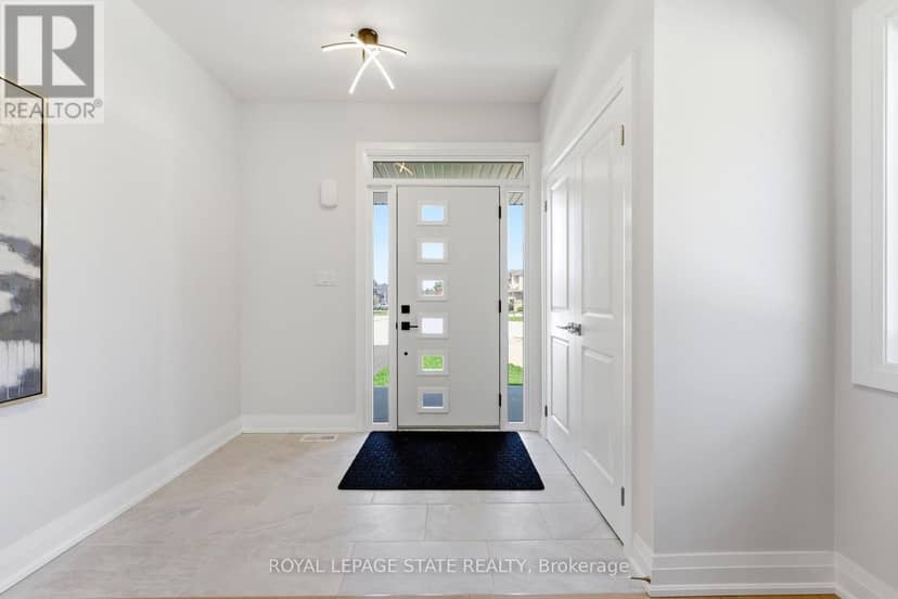 23 Woodvalley Court — photo 12 of 26