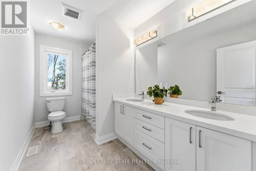 23 Woodvalley Court — photo 18 of 26