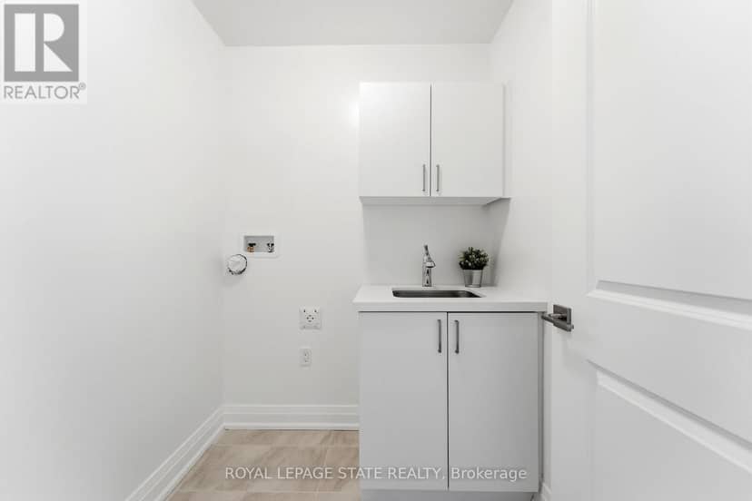 23 Woodvalley Court — photo 23 of 26