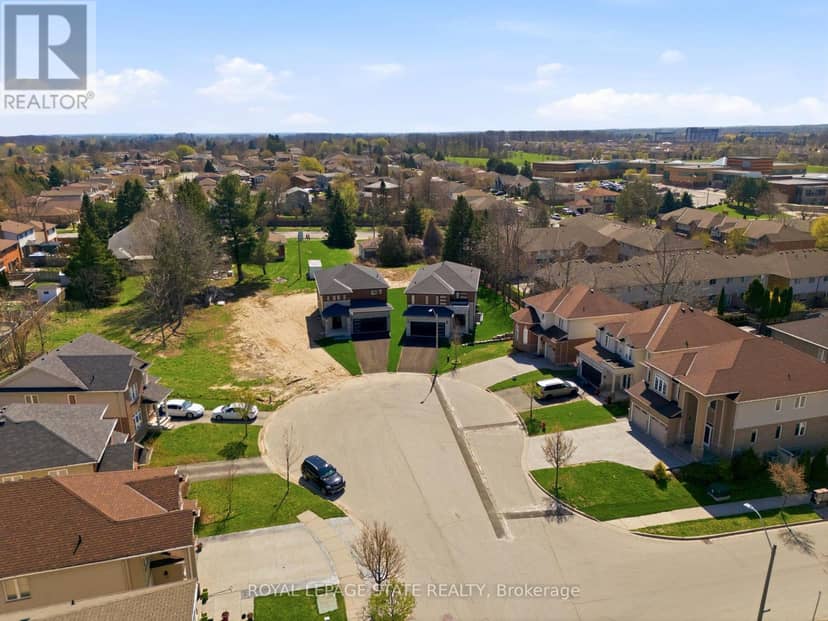 23 Woodvalley Court — photo 26 of 26