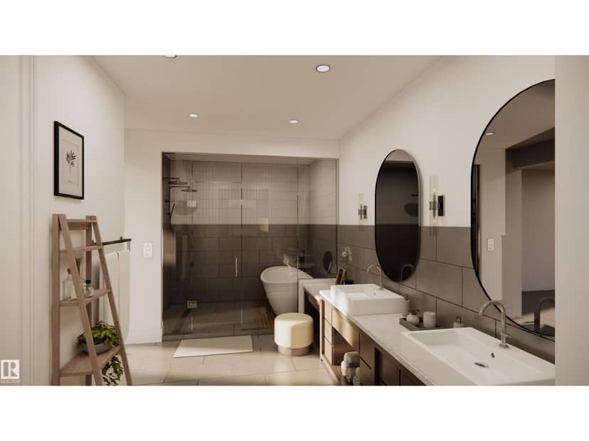 9804 143 ST NW, Edmonton, photo 3