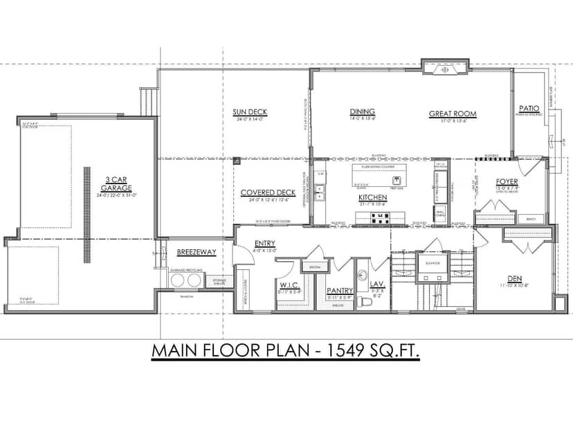 9804 143 ST NW — photo 9 of 11