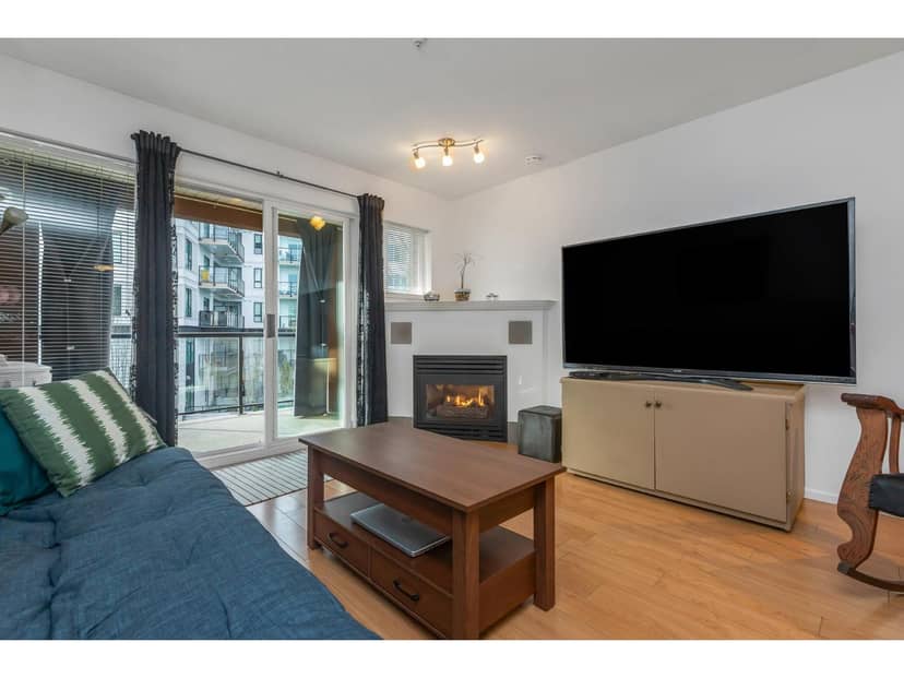 308 20239 MICHAUD CRESCENT, Langley, photo 8