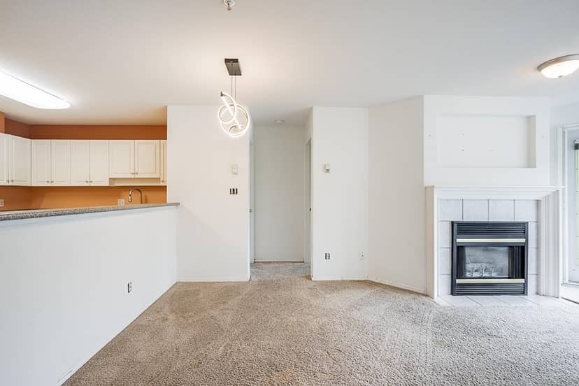 314 33708 KING ROAD, Abbotsford, photo 3