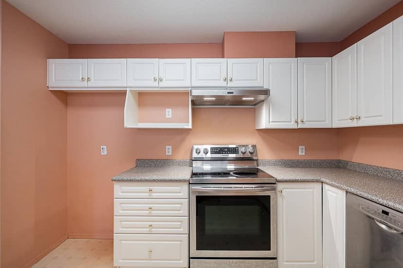 314 33708 KING ROAD, Abbotsford, photo 6