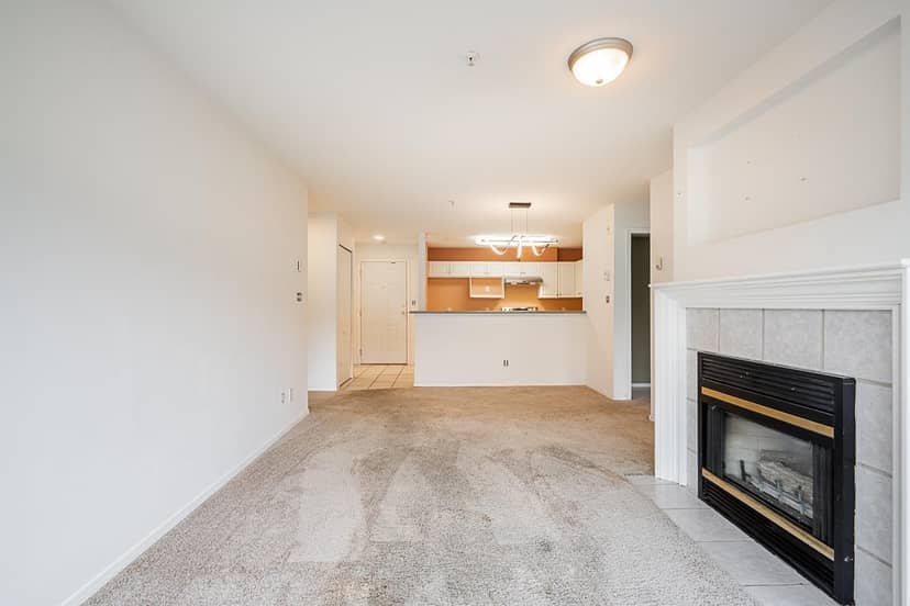 314 33708 KING ROAD, Abbotsford, photo 2