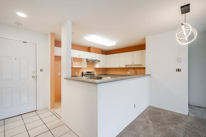 314 33708 KING ROAD, Abbotsford, photo 4