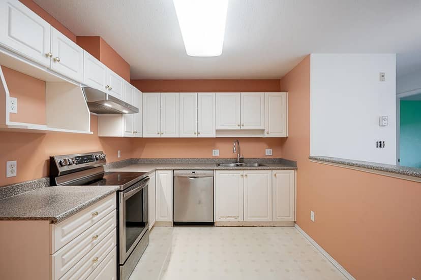 314 33708 KING ROAD, Abbotsford, photo 5
