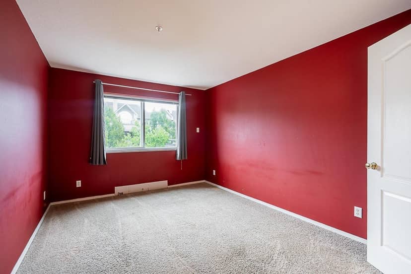 314 33708 KING ROAD, Abbotsford, photo 7