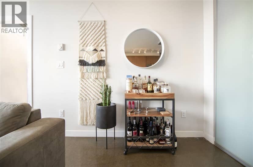720 221 UNION STREET, Vancouver, photo 4