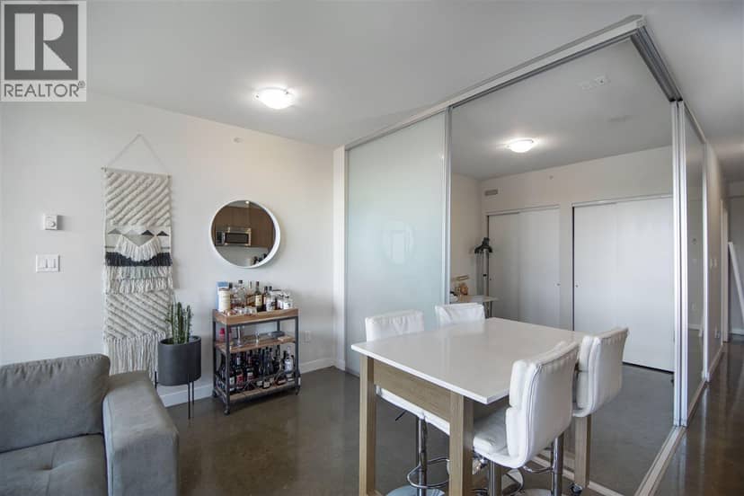 720 221 UNION STREET, Vancouver, photo 6