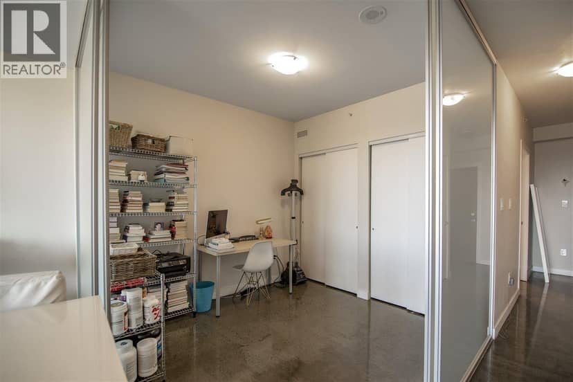720 221 UNION STREET, Vancouver, photo 7