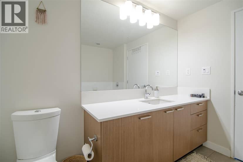 720 221 UNION STREET, Vancouver, photo 8