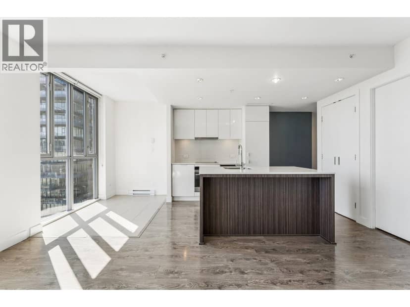 2506 1308 HORNBY STREET, Vancouver, photo 8