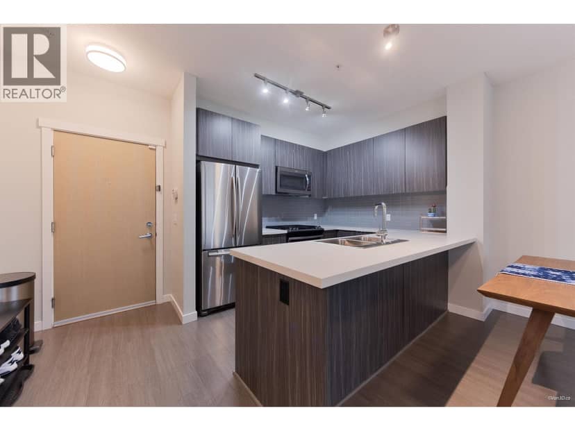 104 607 COTTONWOOD AVENUE, Coquitlam, photo 2