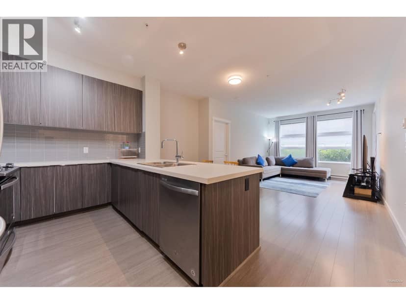 104 607 COTTONWOOD AVENUE, Coquitlam, photo 3