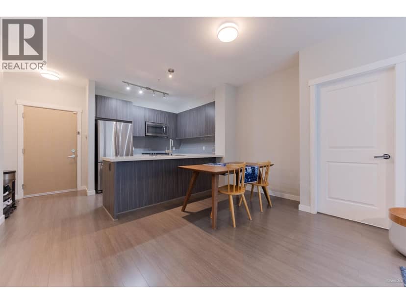 104 607 COTTONWOOD AVENUE, Coquitlam, photo 5