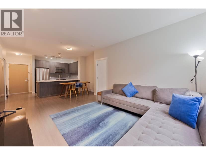 104 607 COTTONWOOD AVENUE, Coquitlam, photo 6