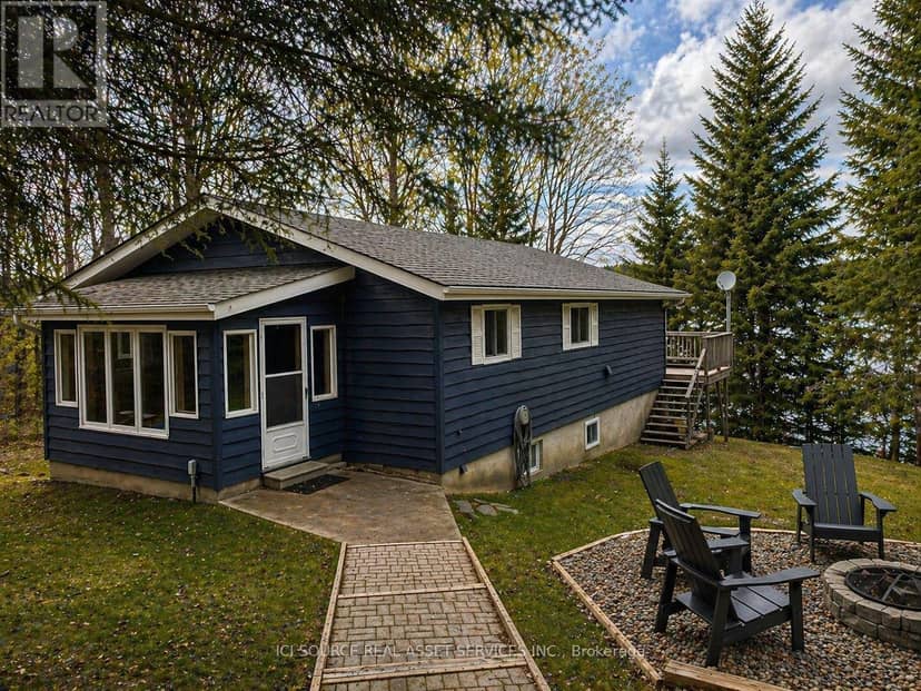 369 Loon Lake Road, Kearney, photo 3