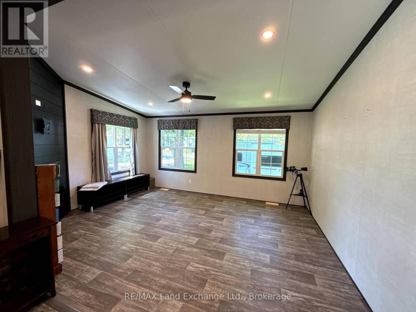 A51 - 13 Southline Avenue, Huron-Kinloss, photo 8