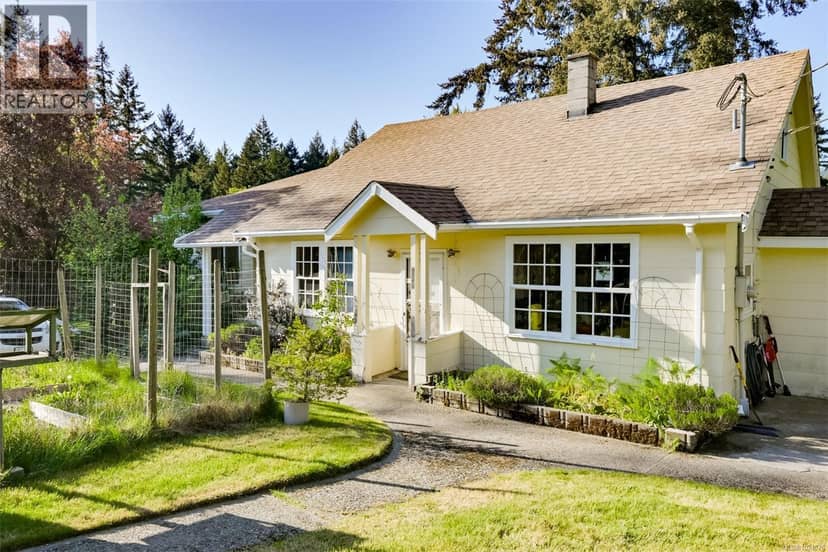 2035 Herd Rd — photo 1 of 40