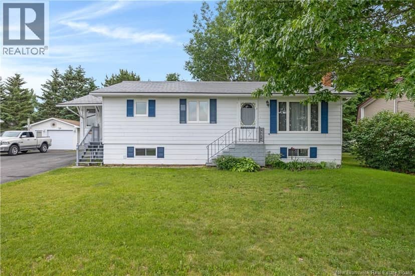 221 Magnolia Avenue, Sussex, photo 2