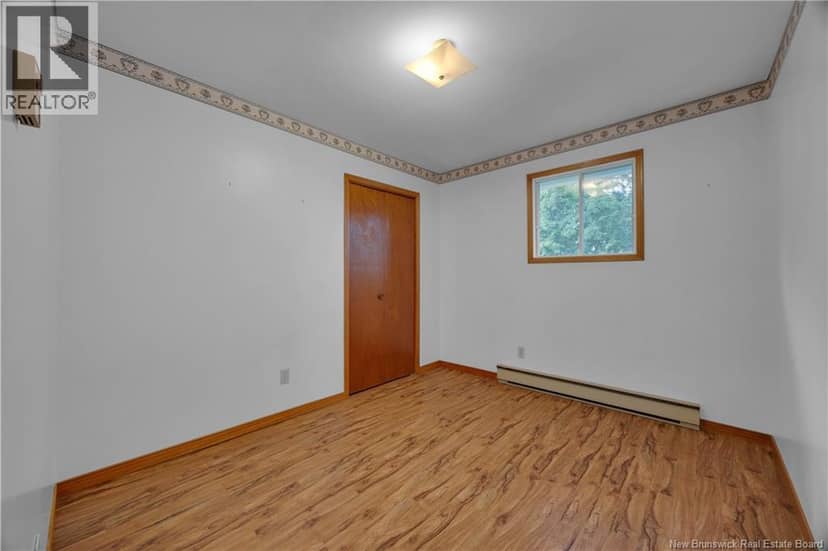 221 Magnolia Avenue — photo 20 of 37
