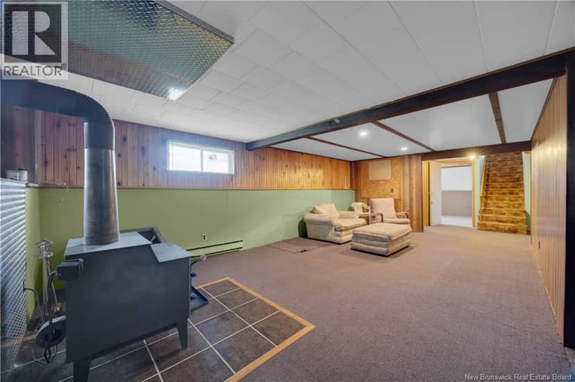 221 Magnolia Avenue — photo 27 of 37