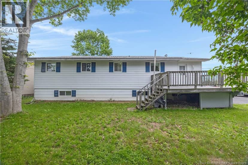 221 Magnolia Avenue, Sussex, photo 3