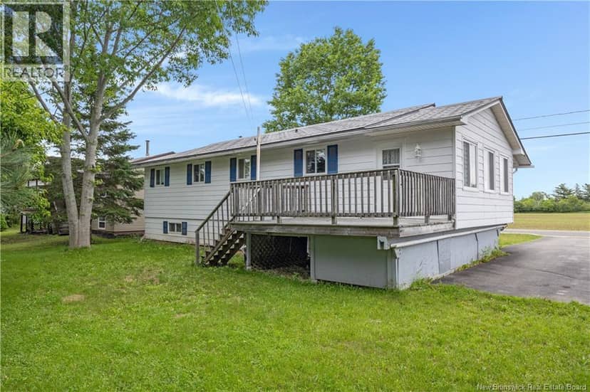 221 Magnolia Avenue, Sussex, photo 4