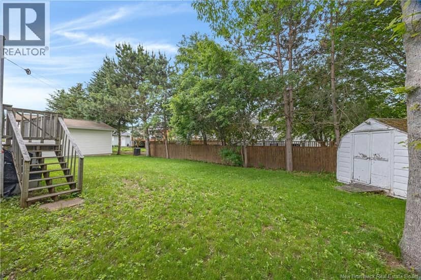 221 Magnolia Avenue, Sussex, photo 5