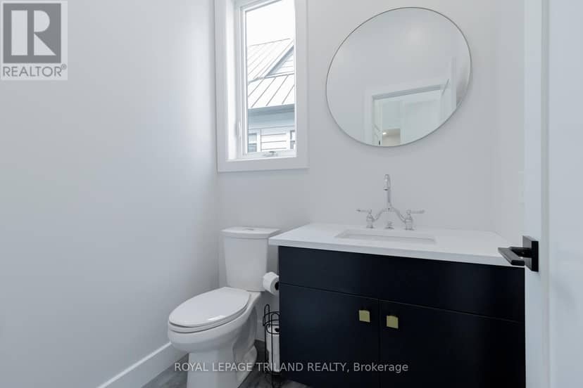 29 Sauble River Road — photo 20 of 40